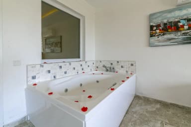 Villa Domino İslamlar 18