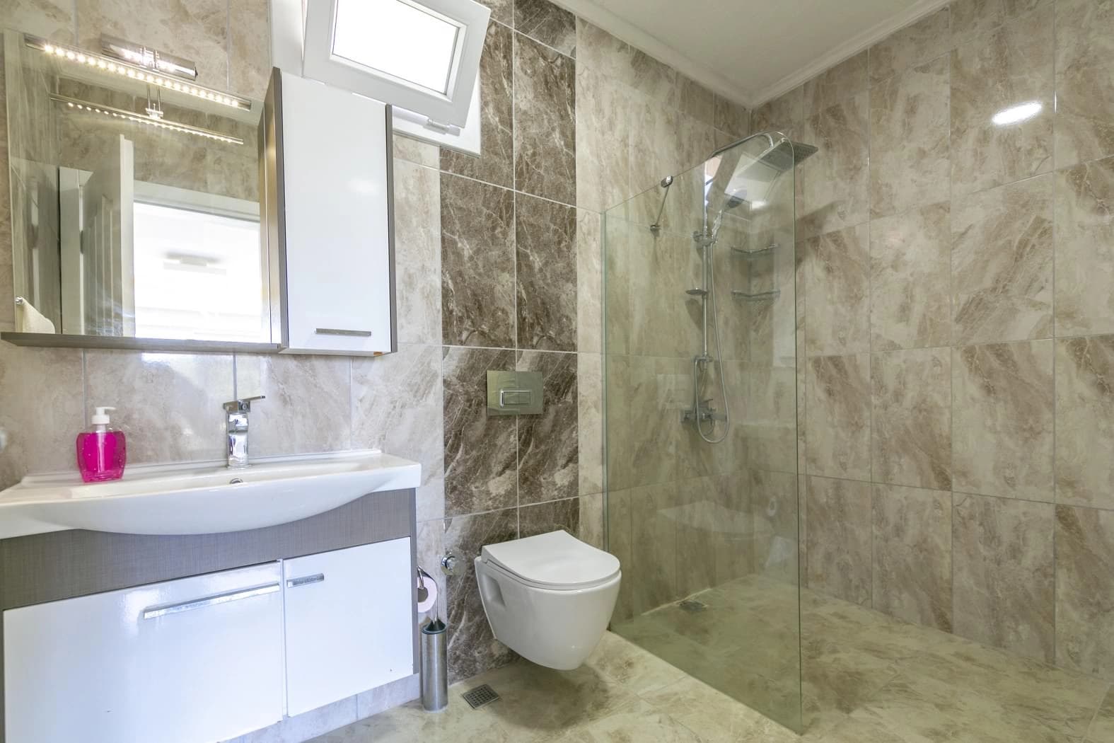 Villa Domino İslamlar 32