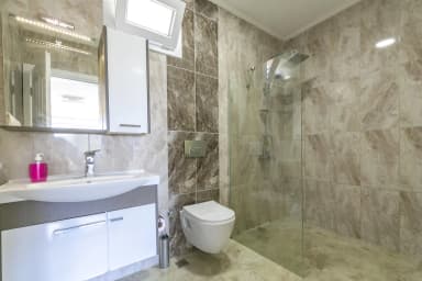 Villa Domino İslamlar 32