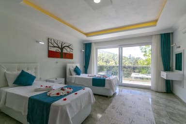 Villa Domino İslamlar 60