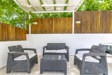 Villa Domino İslamlar 10