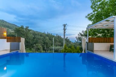 Villa Domino İslamlar 78