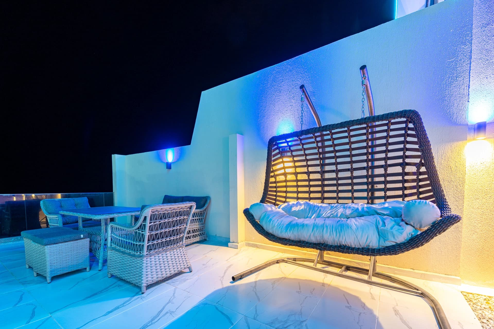 Villa Bride Diamond Tatil Villası 30