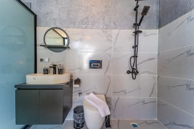 Villa Bride Diamond Kalkan 25