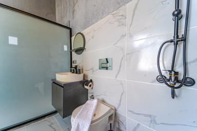 Villa Bride Diamond Özel Havuzlu 32