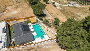 Villa Artena Sarıbelen 24