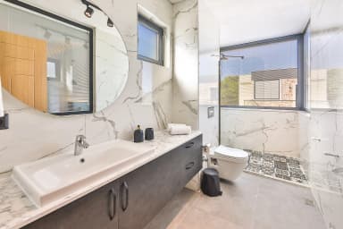 Villa Lares Çocuk Havuzu 94