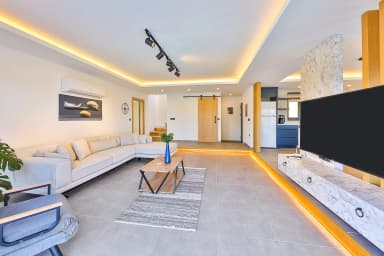 Villa Lares Çocuk Havuzu 58