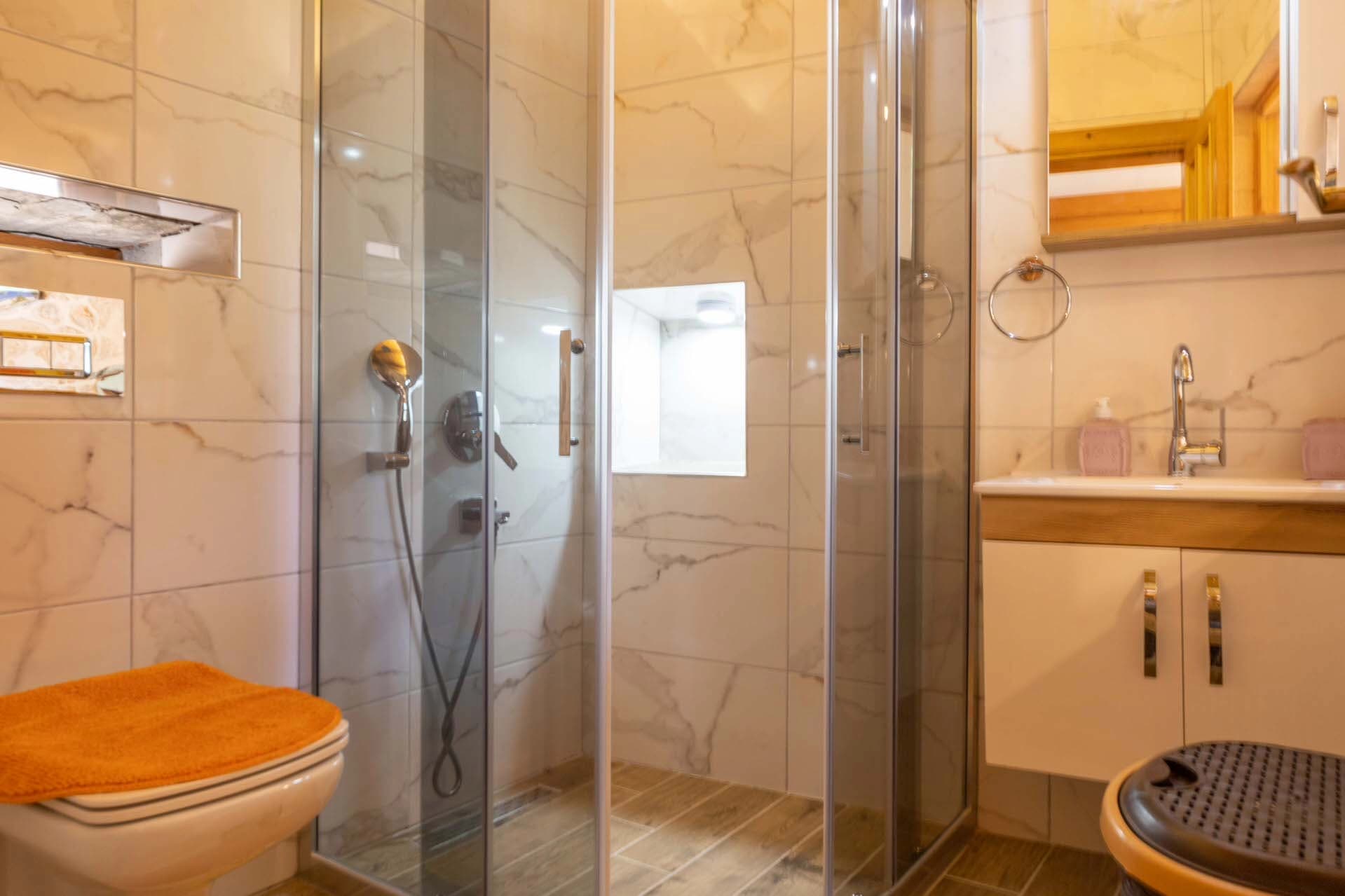 Villa Kayadibi Kalkan 42