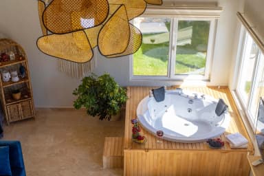 Villa Belis Sarıbelen 51