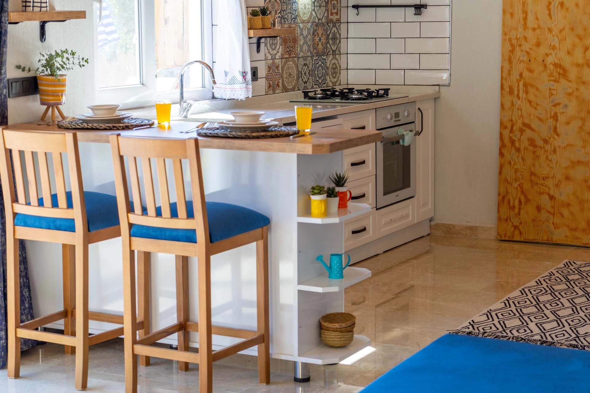 Villa Belis Korunaklı Havuz 92