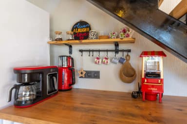 Villa Belis Sarıbelen 85