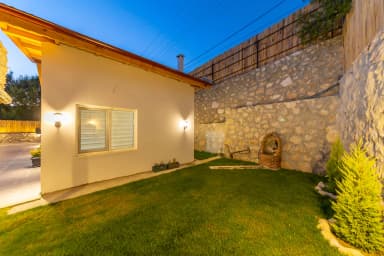 Villa Belis Sarıbelen 43