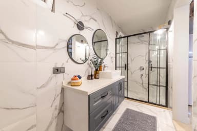 Villa Belis Korunaklı Havuz 86