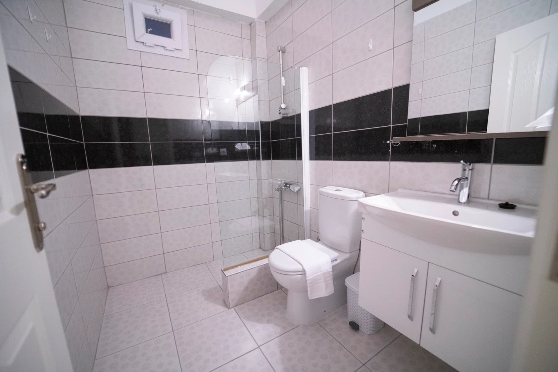 Villa Abis Tatil Villası 21