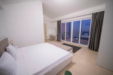 Villa Abis Kalkan 28