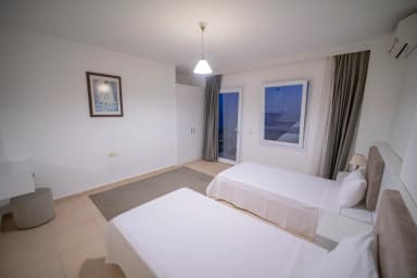 Villa Abis Tatil Villası 49