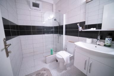 Villa Abis Kalkan 70