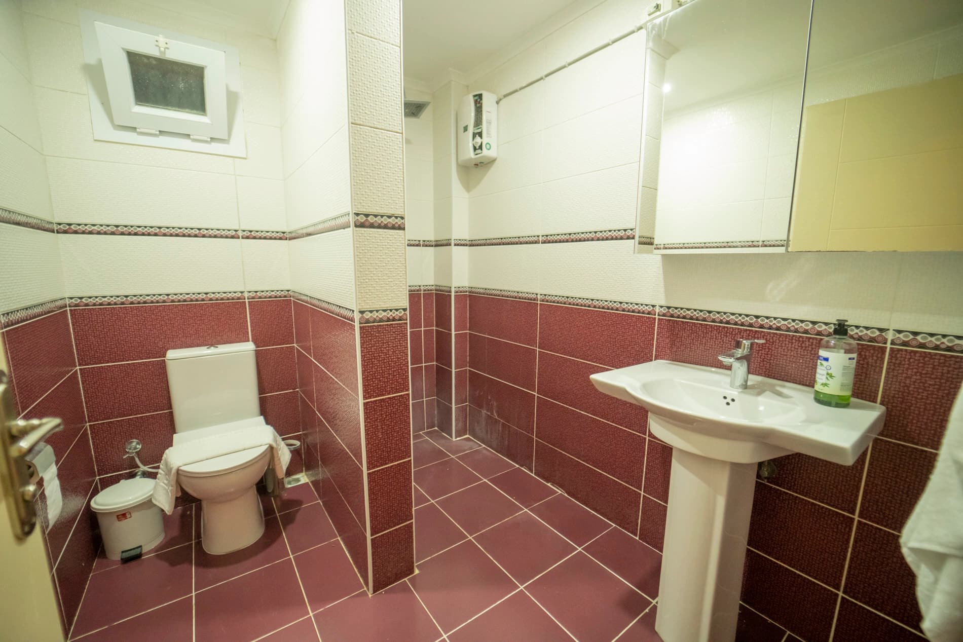 Villa Abis Kalkan 84