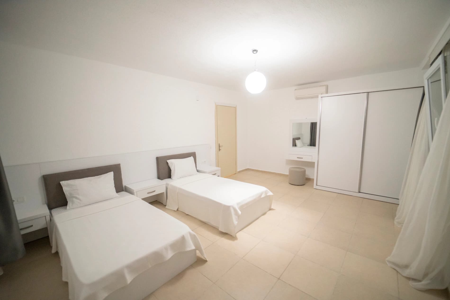 Villa Abis Kalkan 98