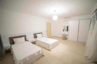 Villa Abis Kalkan 98