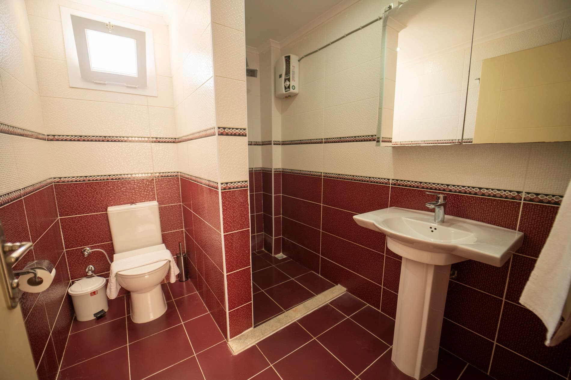 Villa Abis Tatil Villası 43