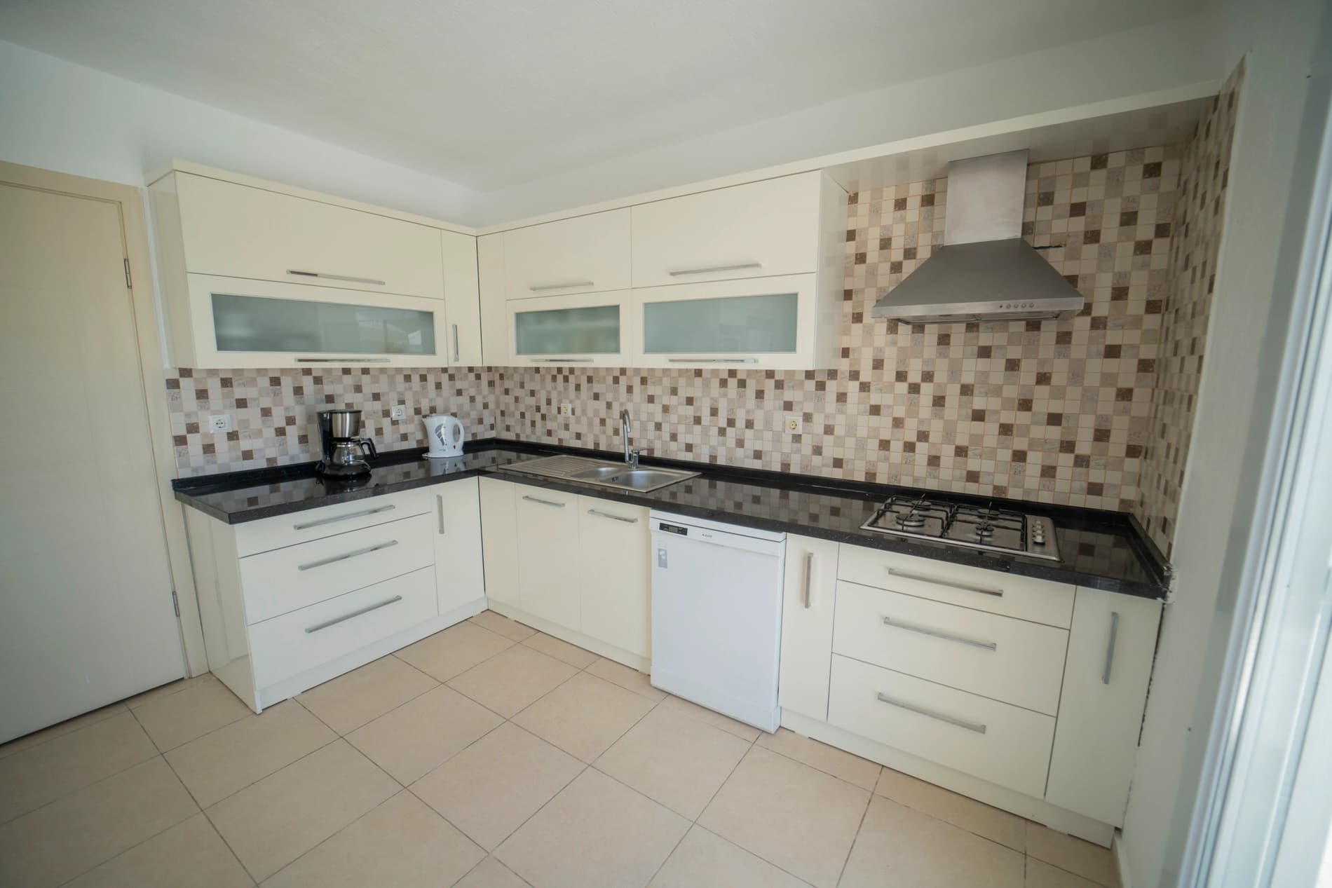 Villa Abis Tatil Villası 83