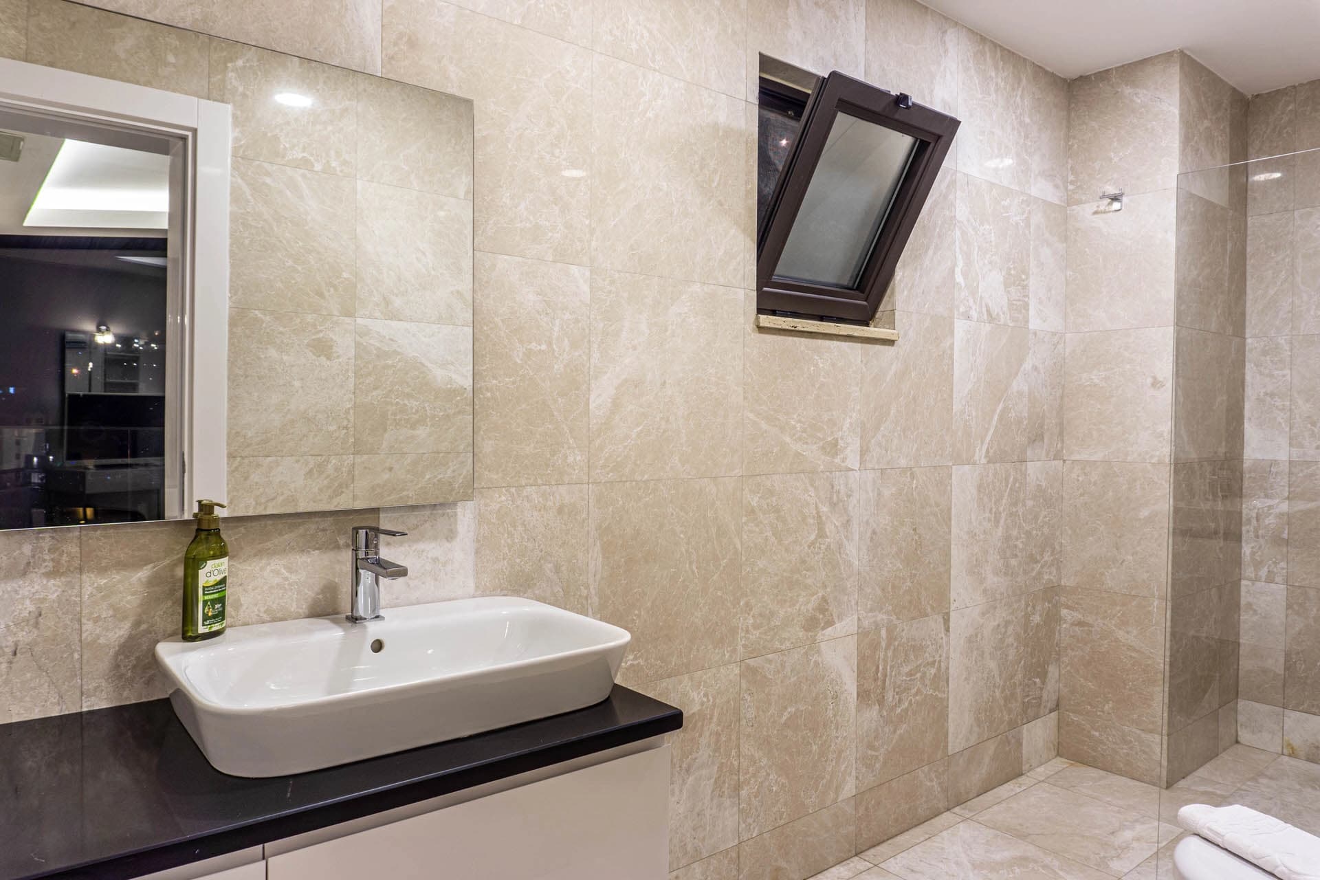 Villa Bride Premium Kalkan 53