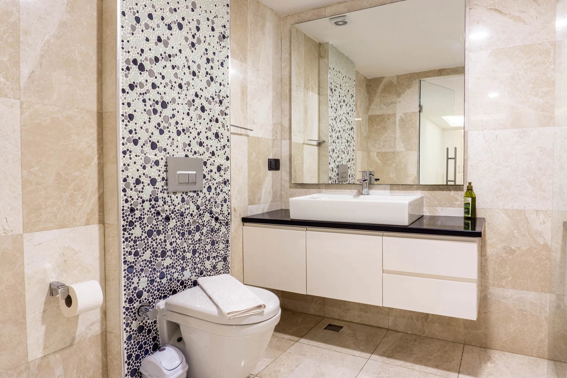 Villa Bride Premium Tatil Villası 80