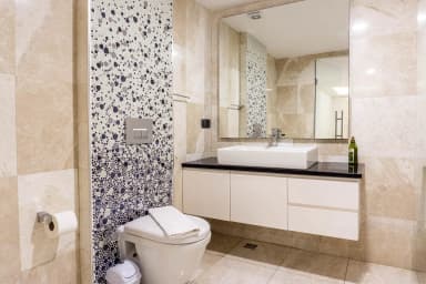 Villa Bride Premium Tatil Villası 80