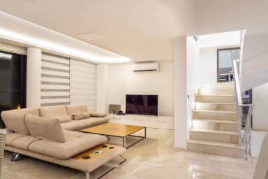 Villa Bride Premium Tatil Villası 24