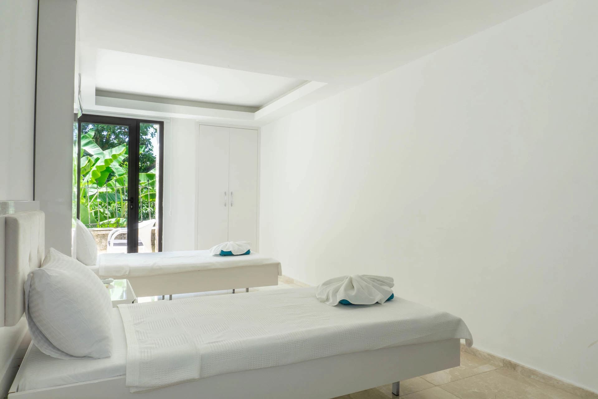 Villa Bride Premium Kalkan 59