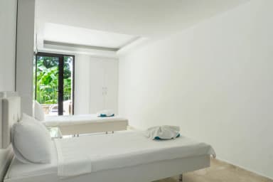 Villa Bride Premium Kalkan 59