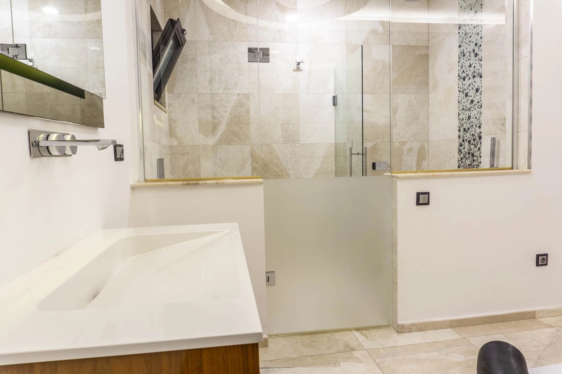 Villa Bride Premium Kalkan 33