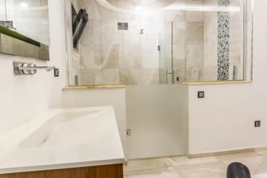 Villa Bride Premium Kalkan 33