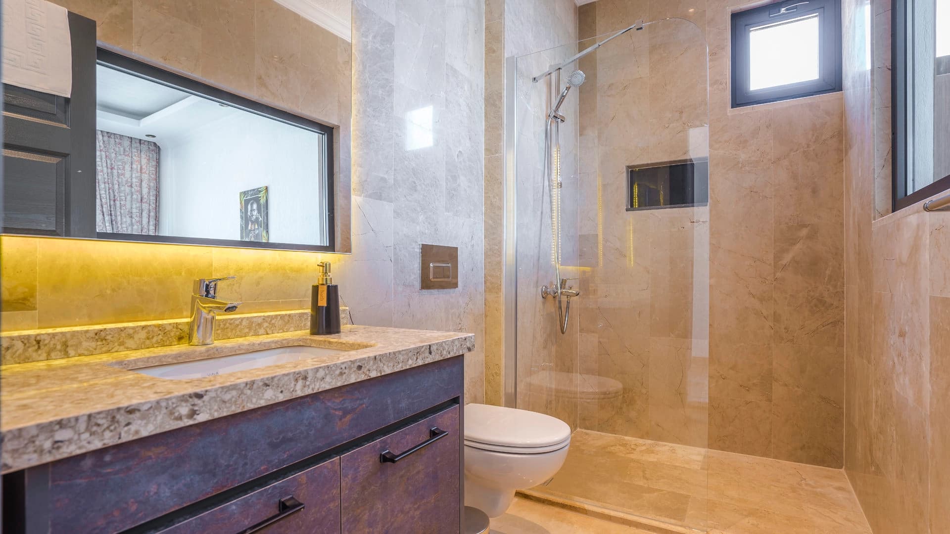 Villa Tilya Kalkan 39