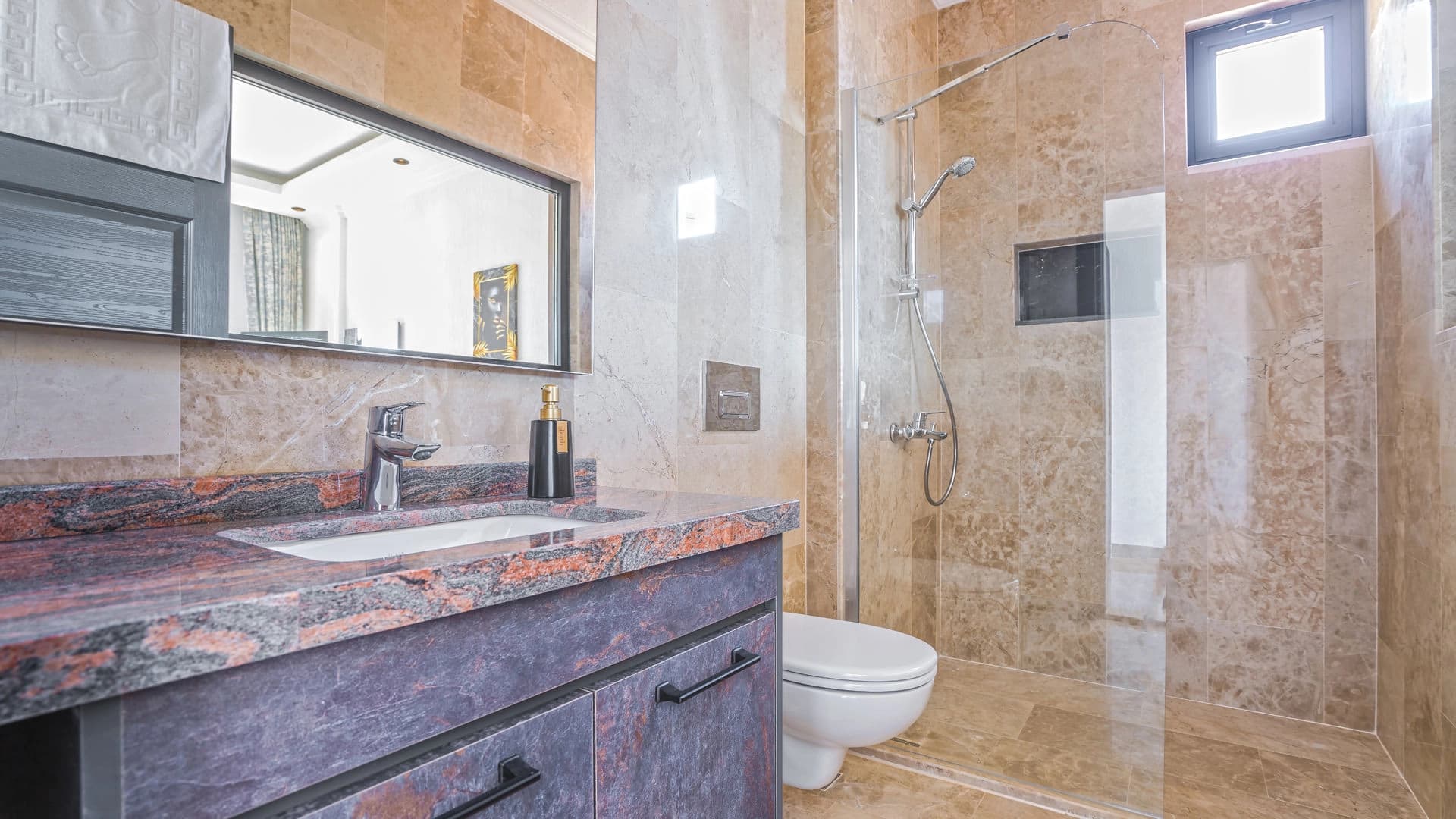 Villa Tilya Kalkan 87