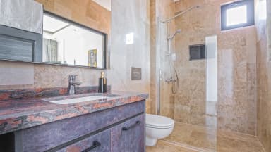 Villa Tilya Kalkan 87