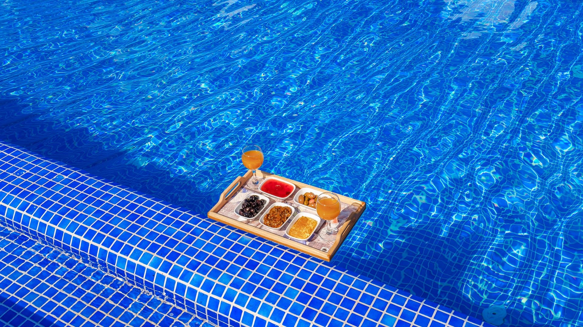 Villa Tilya Kalkan 63