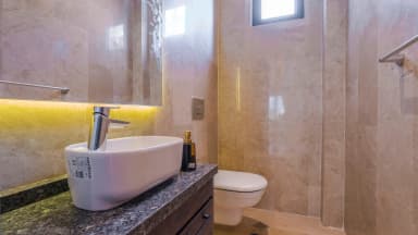 Villa Tilya Kalkan 79