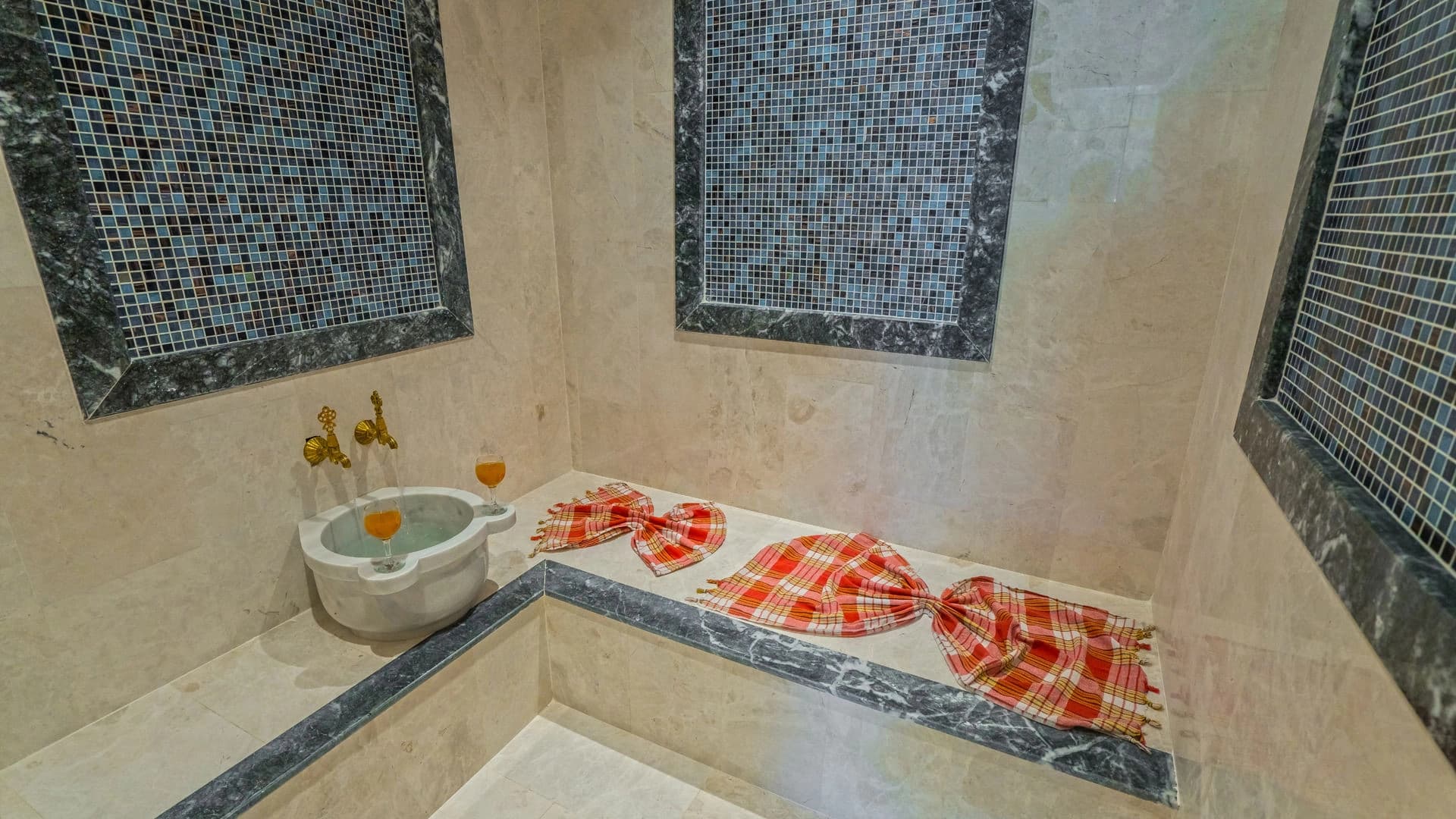 Villa Tilya Kalkan 93