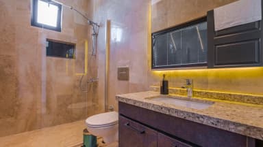 Villa Tilya Kalkan 67