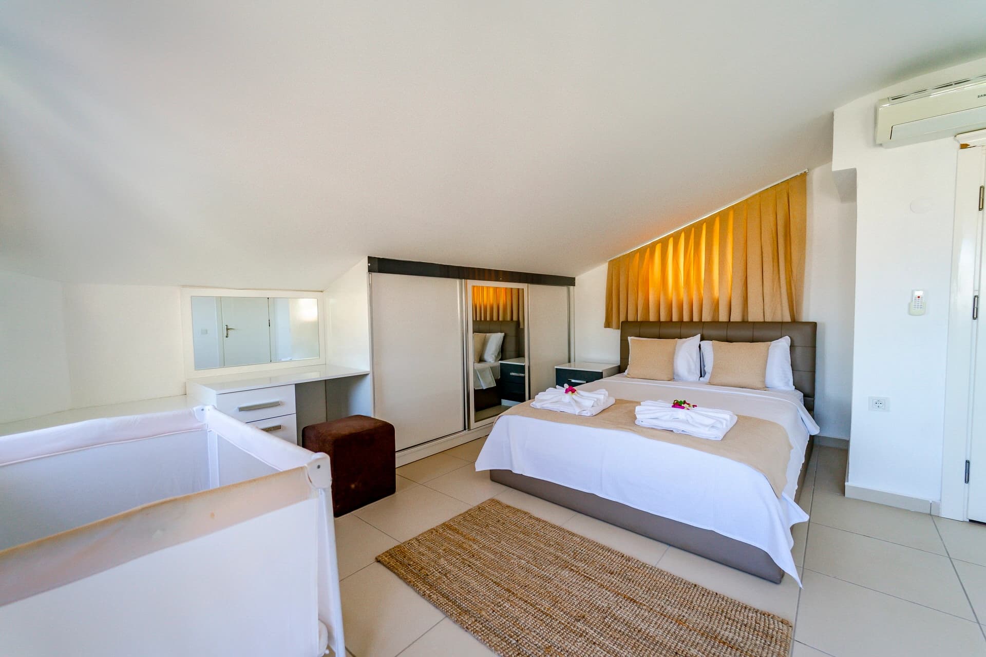 Villa Kalkan Sare Kalkan 23