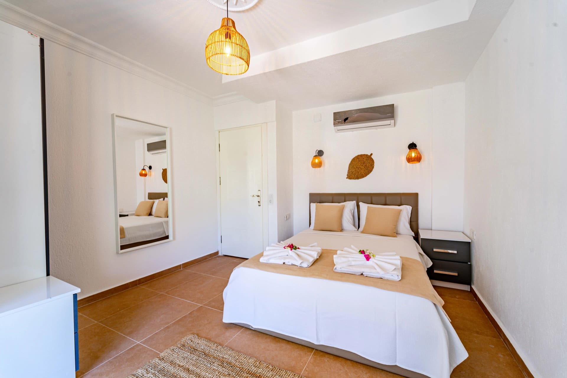 Villa Kalkan Sare Kalkan 65