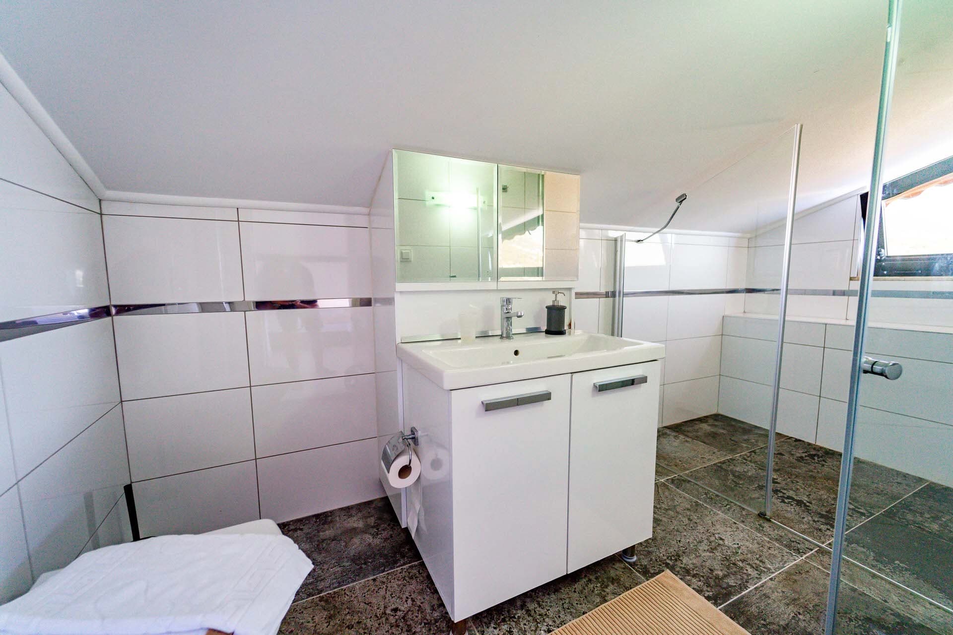 Villa Kalkan Sare Kalkan 37