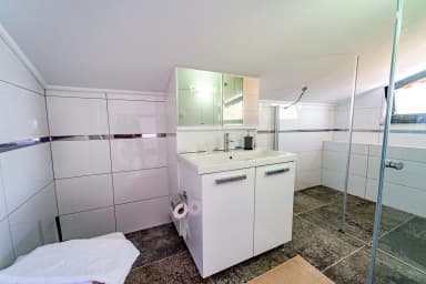 Villa Kalkan Sare Kalkan 37