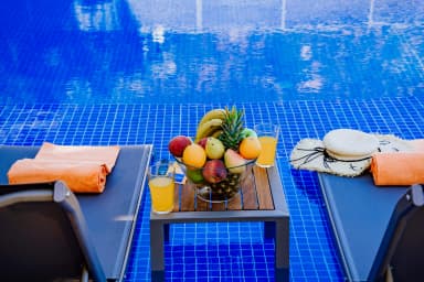 Villa Kalkan Sare Kalkan 69