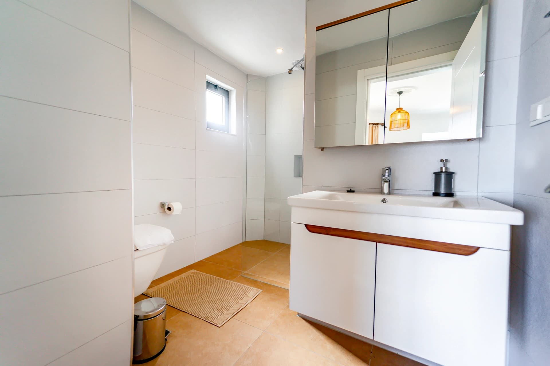 Villa Kalkan Sare Kalkan 99