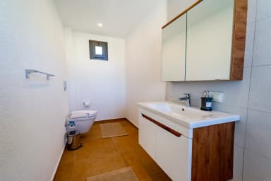 Villa Kalkan Sare Tatil Villası 72