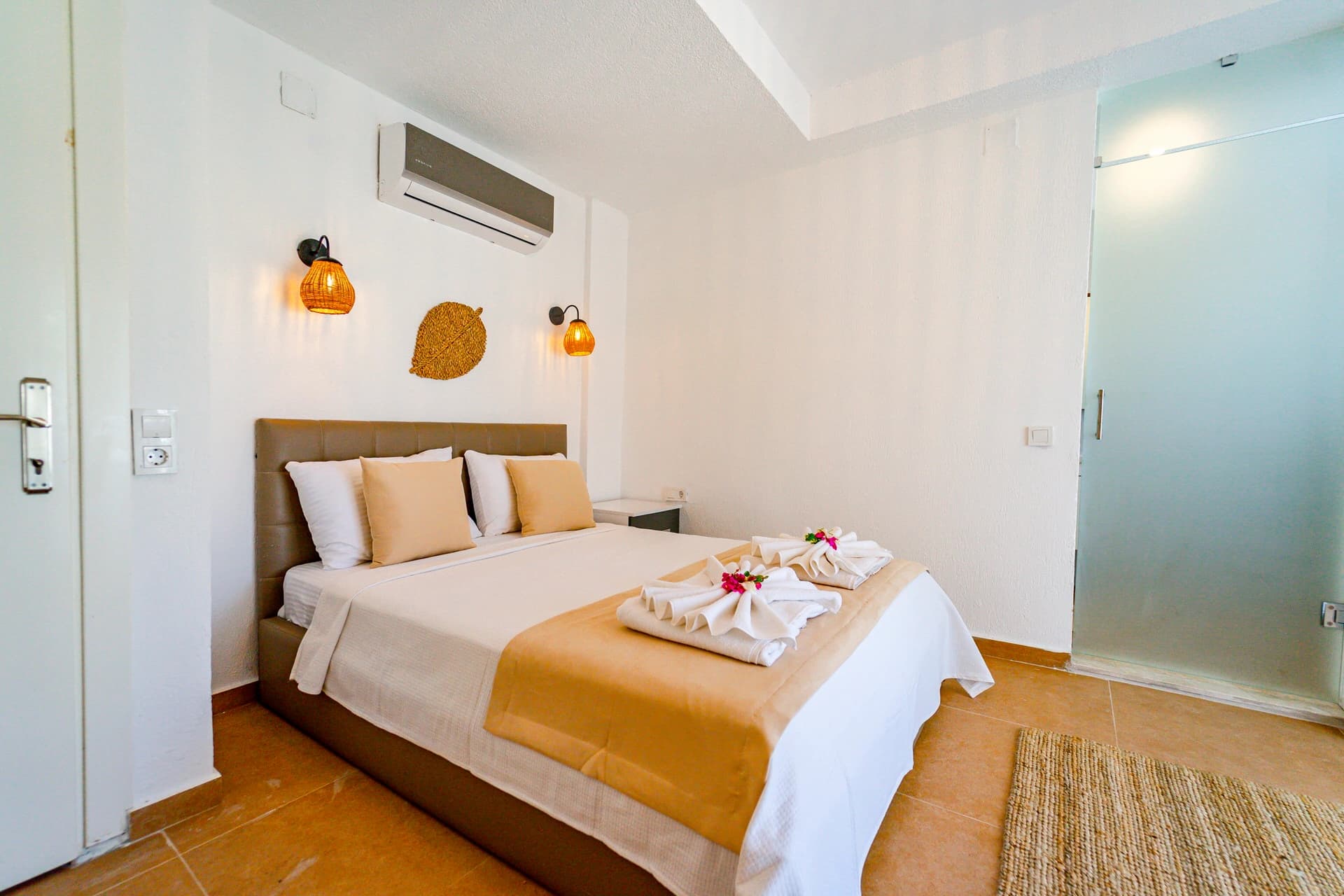 Villa Kalkan Sare Kalkan 51